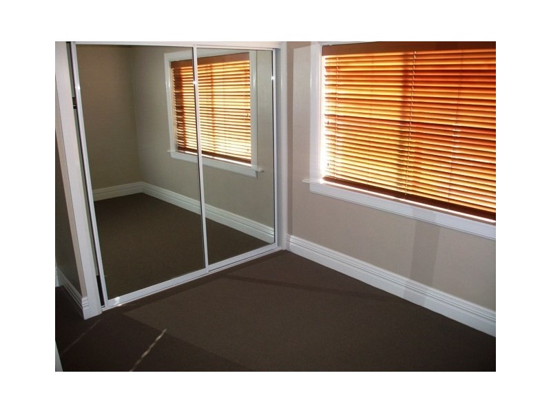 340 Anson Street, Orange NSW 2800