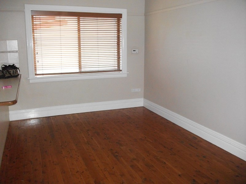 340 Anson Street, Orange NSW 2800