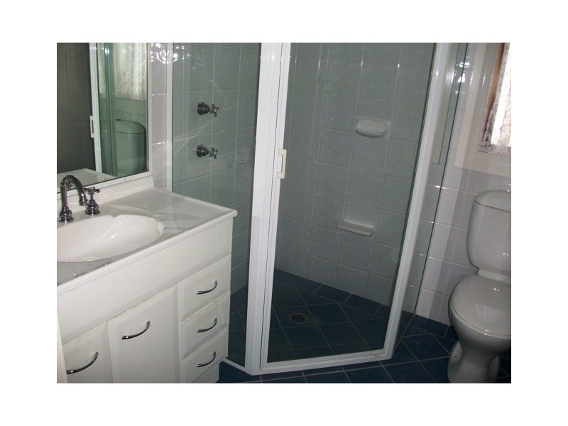 340 Anson Street, Orange NSW 2800