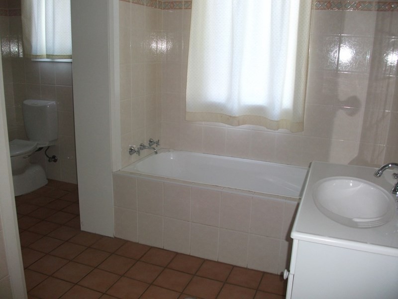 340 Anson Street, Orange NSW 2800