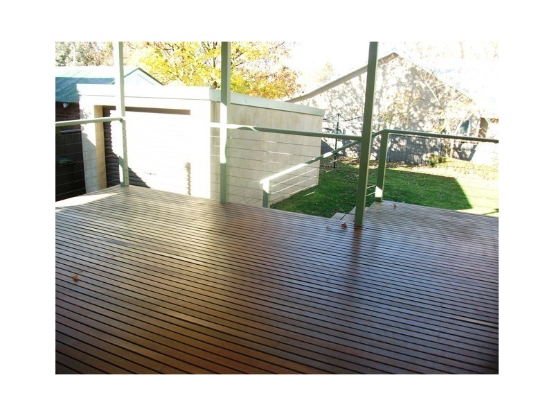 340 Anson Street, Orange NSW 2800