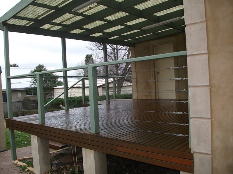 340 Anson Street, Orange NSW 2800