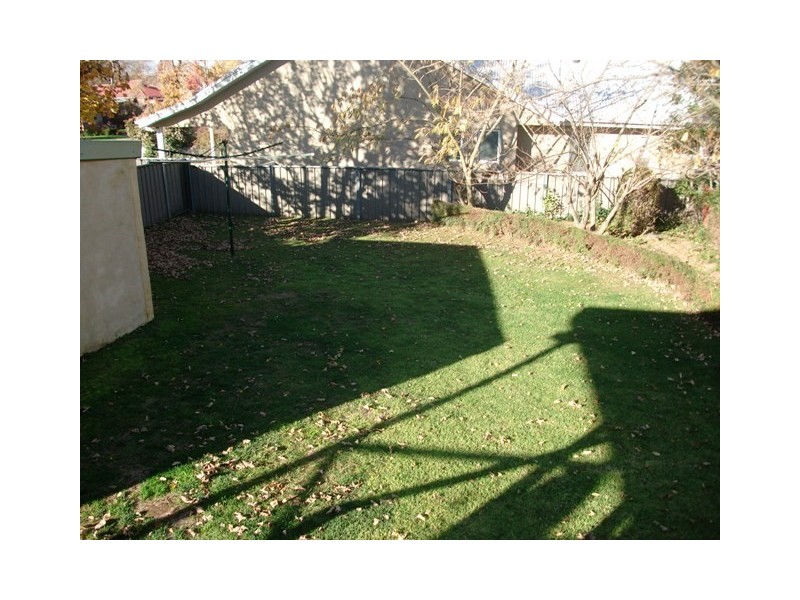 340 Anson Street, Orange NSW 2800