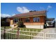 136 Gardiner Road, Orange NSW 2800