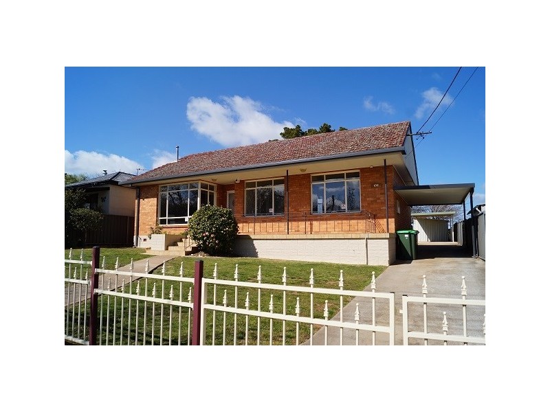 136 Gardiner Road, Orange NSW 2800