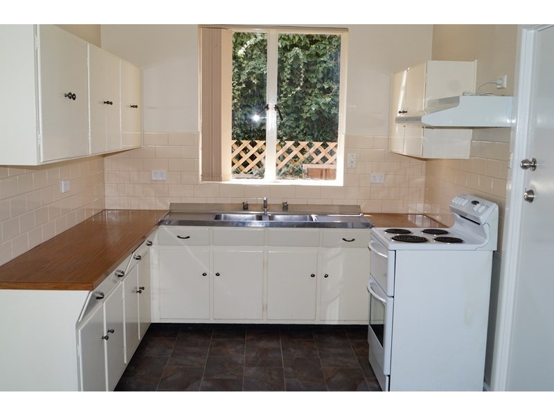 136 Gardiner Road, Orange NSW 2800