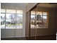 136 Gardiner Road, Orange NSW 2800