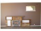 136 Gardiner Road, Orange NSW 2800