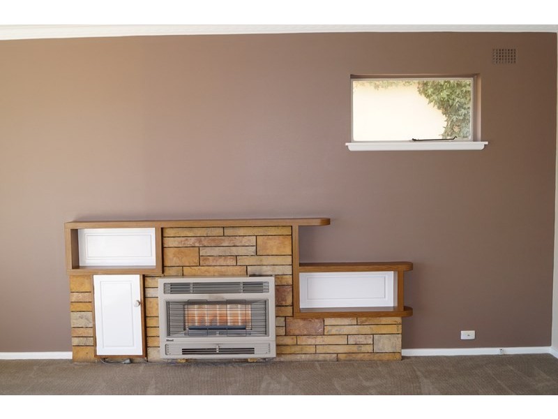 136 Gardiner Road, Orange NSW 2800