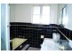 136 Gardiner Road, Orange NSW 2800