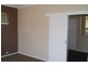 136 Gardiner Road, Orange NSW 2800