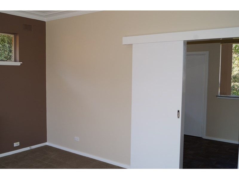 136 Gardiner Road, Orange NSW 2800