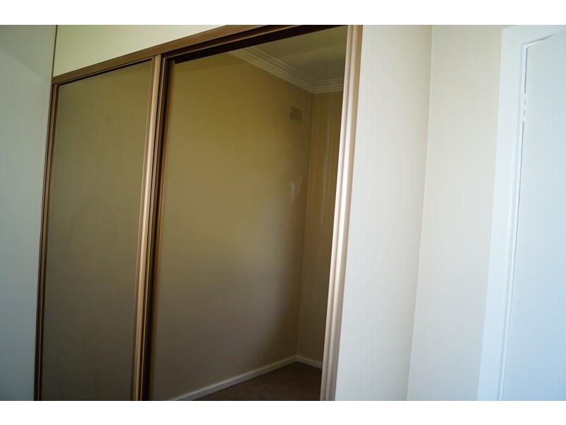 136 Gardiner Road, Orange NSW 2800