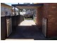 136 Gardiner Road, Orange NSW 2800