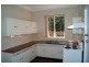 136 Gardiner Road, Orange NSW 2800