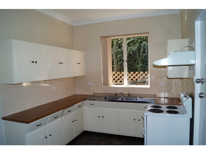 136 Gardiner Road, Orange NSW 2800