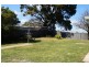 136 Gardiner Road, Orange NSW 2800