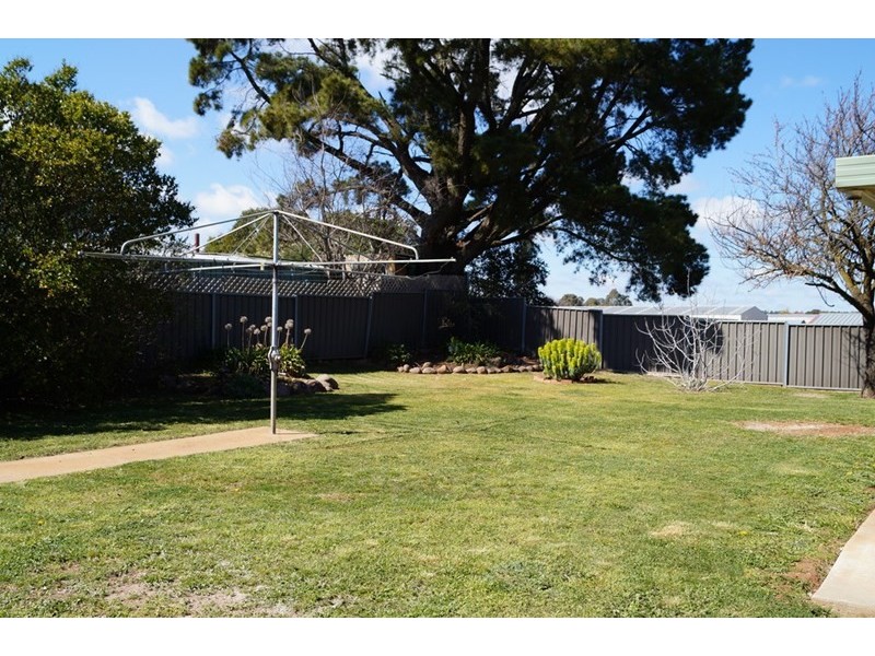 136 Gardiner Road, Orange NSW 2800