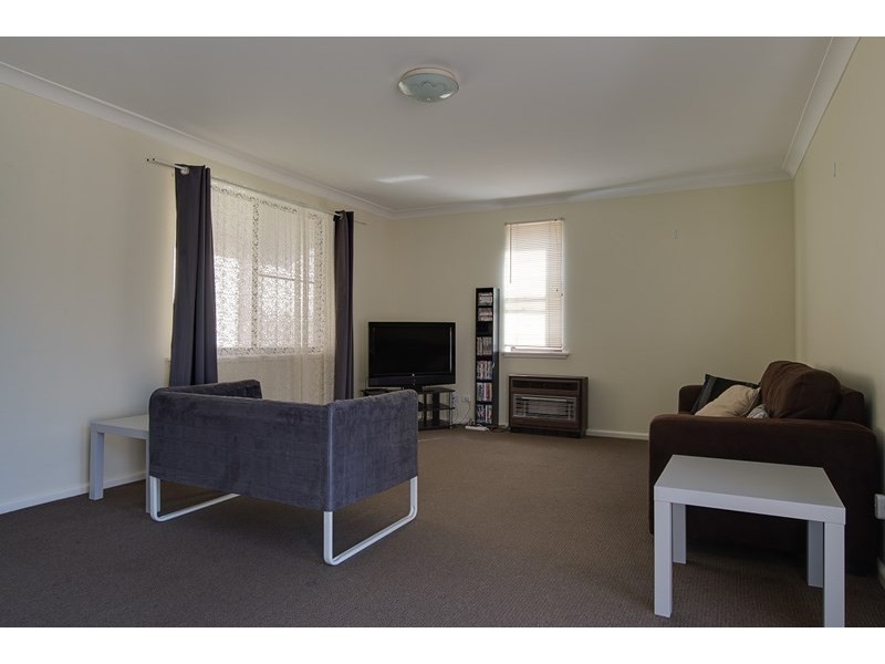 3/222 Dalton Street, Orange NSW 2800