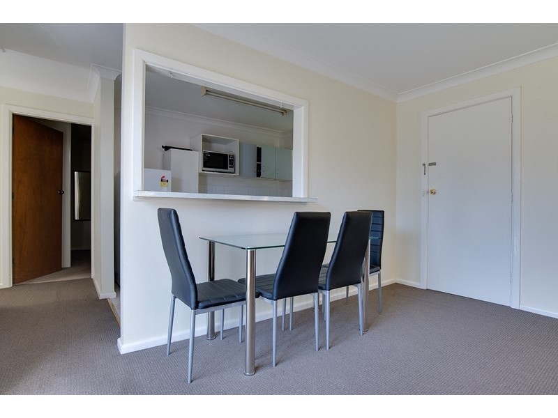 3/222 Dalton Street, Orange NSW 2800