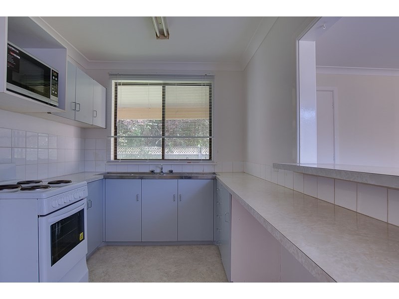 3/222 Dalton Street, Orange NSW 2800