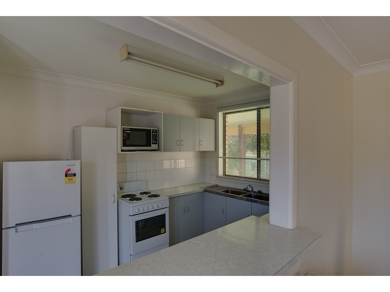 3/222 Dalton Street, Orange NSW 2800