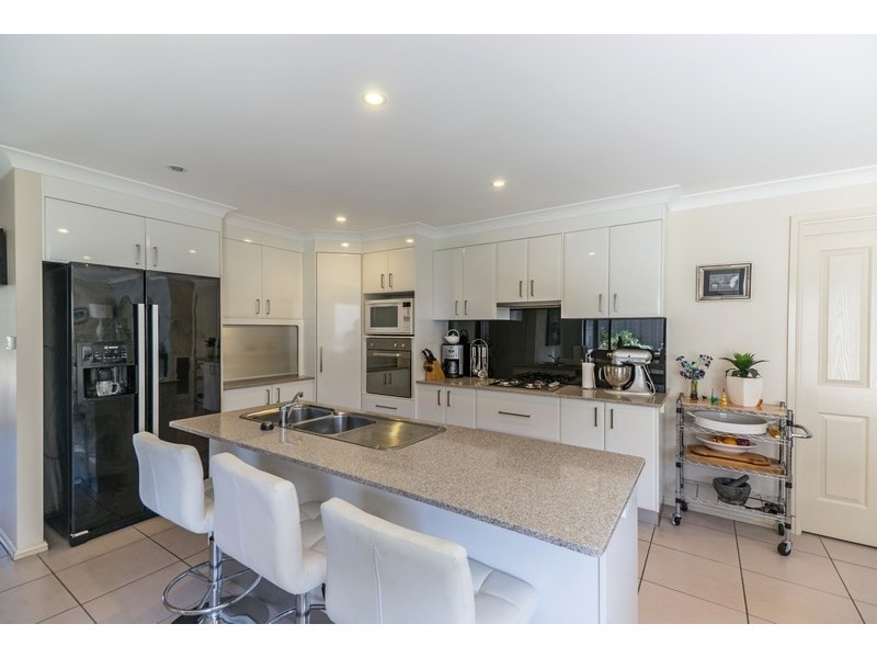 1 Brock Place, Orange NSW 2800