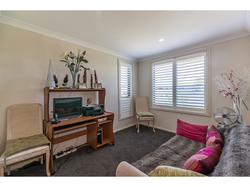 1 Brock Place, Orange NSW 2800