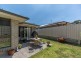 1 Brock Place, Orange NSW 2800