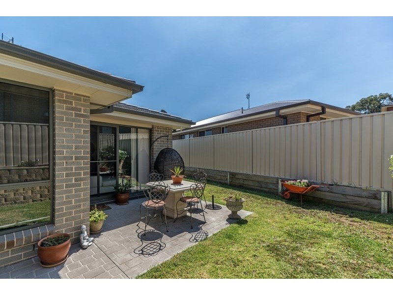 1 Brock Place, Orange NSW 2800