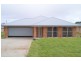 20 Grace Rise, Orange NSW 2800
