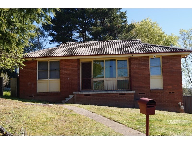 6 Lewana Place, Orange NSW 2800