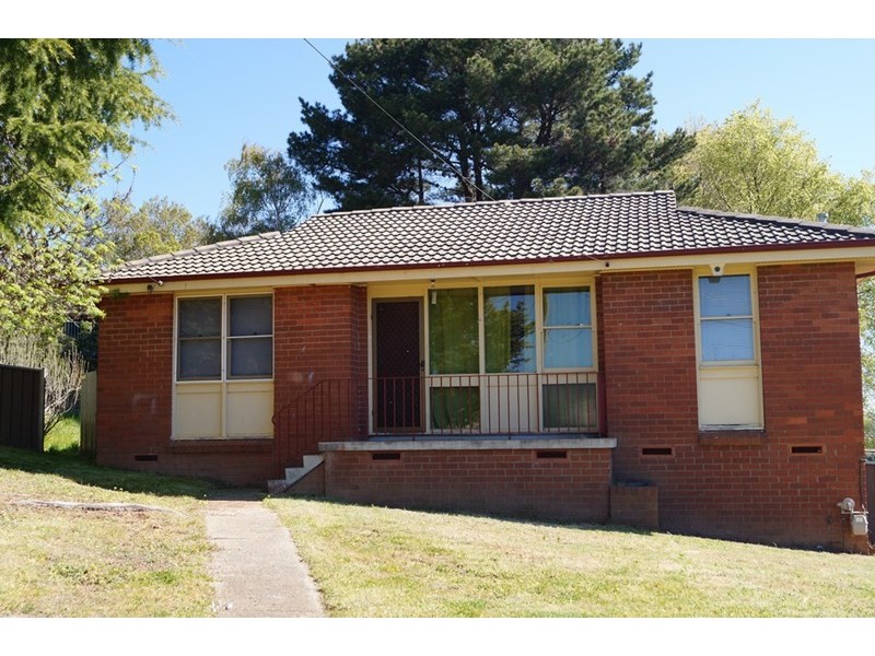 6 Lewana Place, Orange NSW 2800