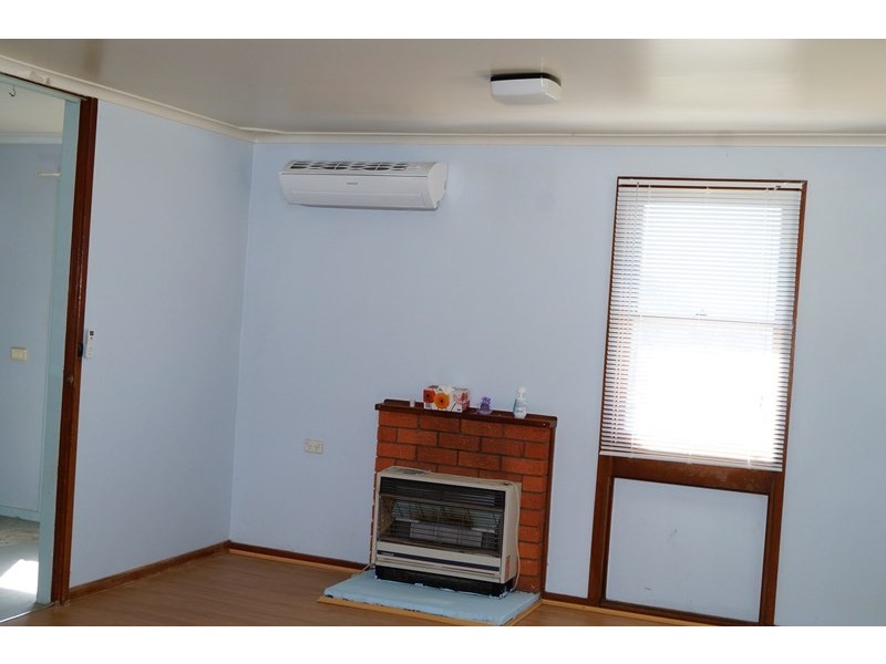 6 Lewana Place, Orange NSW 2800