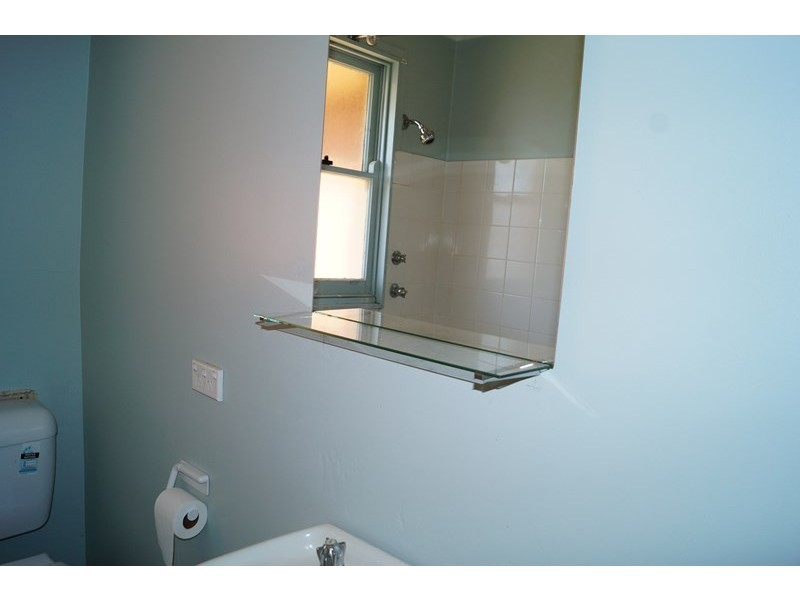 6 Lewana Place, Orange NSW 2800