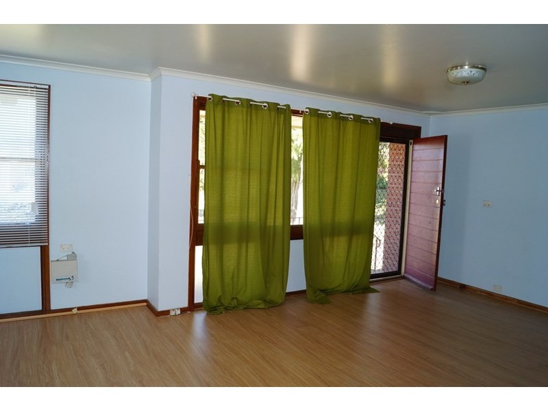 6 Lewana Place, Orange NSW 2800