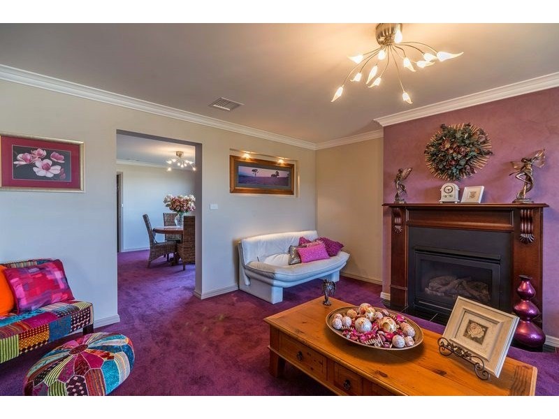 32 Stirling Avenue, Orange NSW 2800