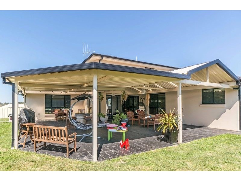 32 Stirling Avenue, Orange NSW 2800