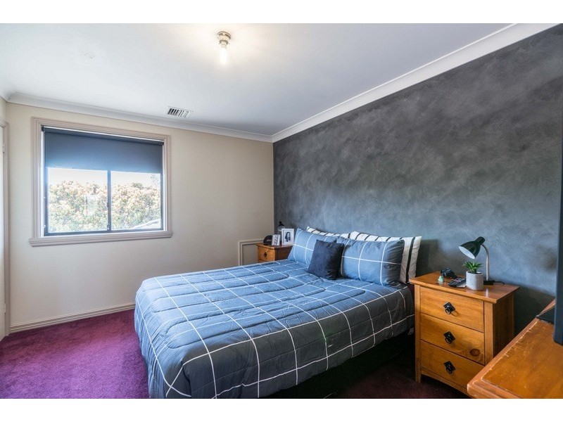 32 Stirling Avenue, Orange NSW 2800