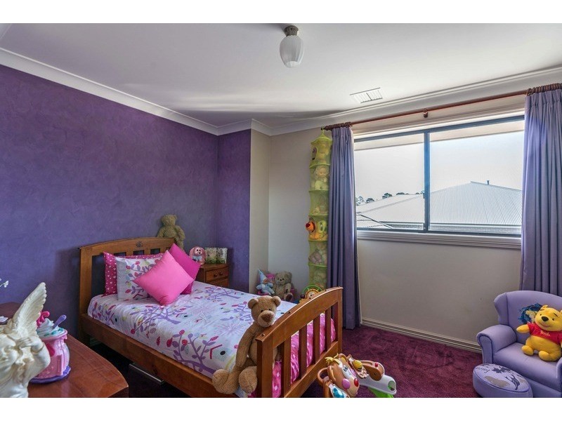 32 Stirling Avenue, Orange NSW 2800
