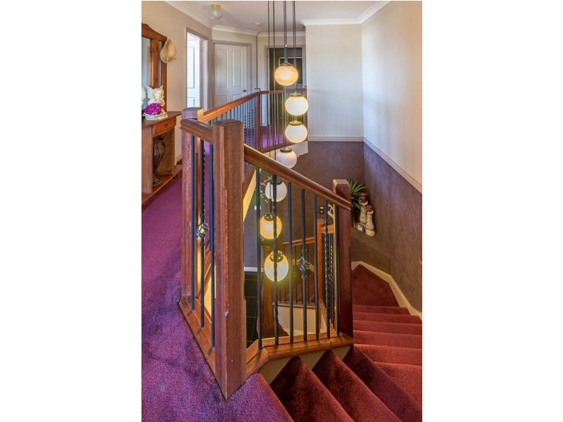 32 Stirling Avenue, Orange NSW 2800