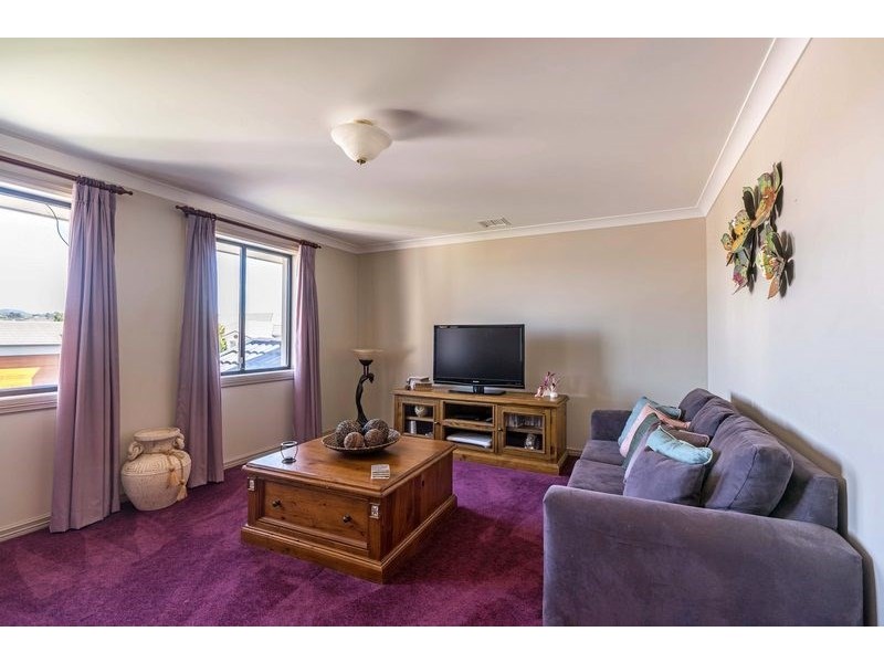 32 Stirling Avenue, Orange NSW 2800