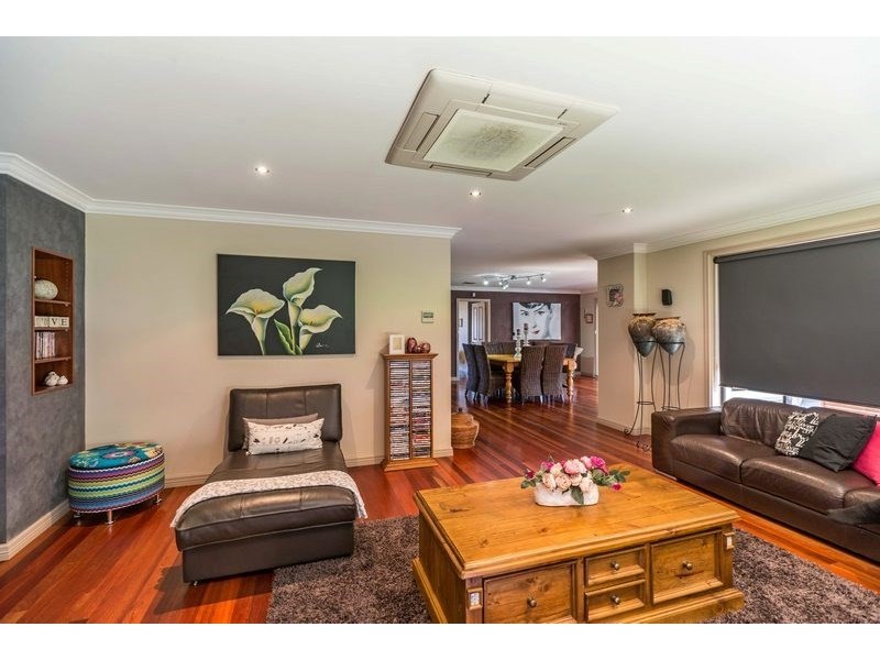 32 Stirling Avenue, Orange NSW 2800