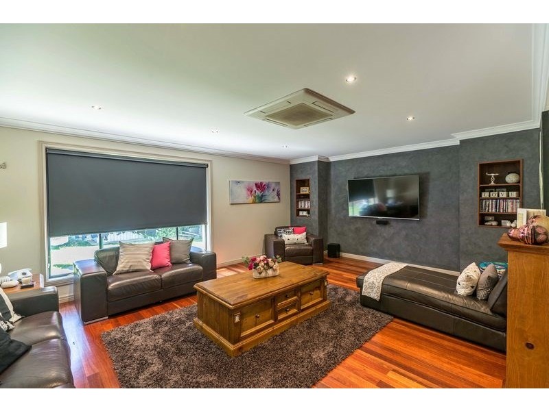 32 Stirling Avenue, Orange NSW 2800