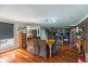 32 Stirling Avenue, Orange NSW 2800