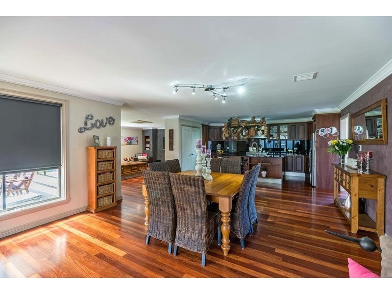 32 Stirling Avenue, Orange NSW 2800