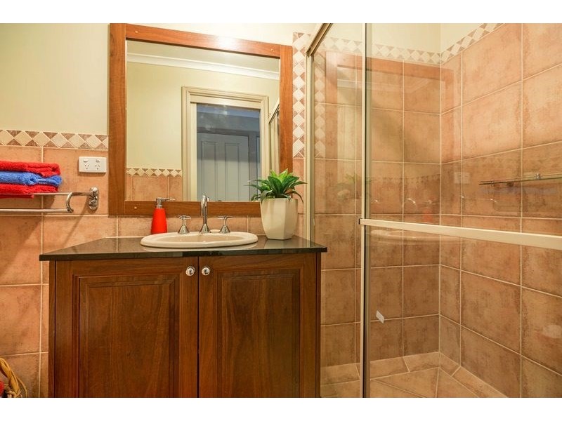 32 Stirling Avenue, Orange NSW 2800