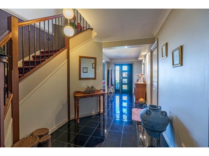 32 Stirling Avenue, Orange NSW 2800