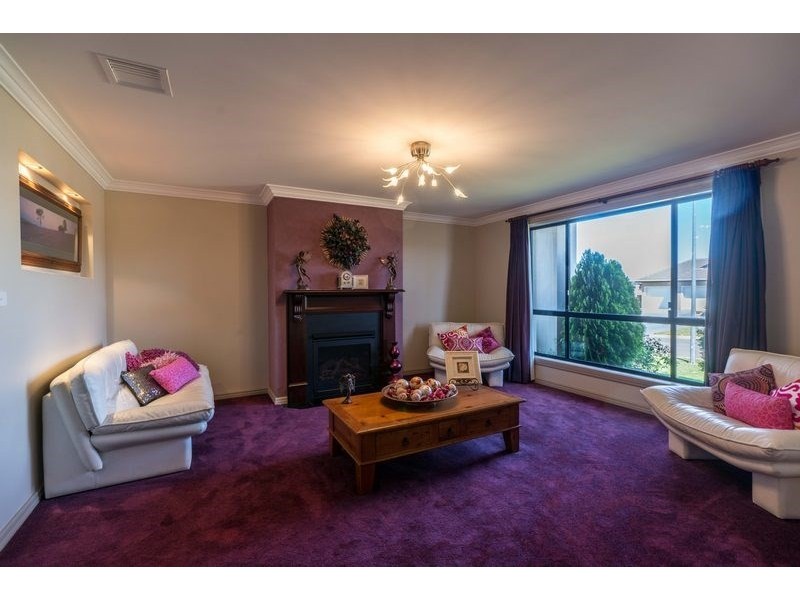 32 Stirling Avenue, Orange NSW 2800