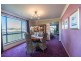 32 Stirling Avenue, Orange NSW 2800